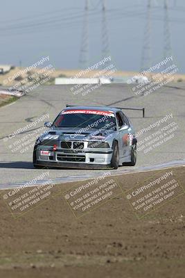 media/Dec-21-2025-Speed Ventures (Sun) [[49cb7d784c]]/Red Group/Session 2/